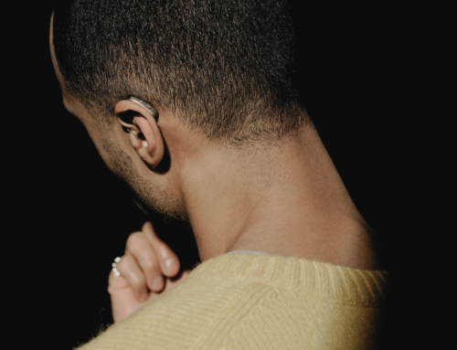 Marital Doubt: What It Means and How to Navigate Uncertainty in Your Relationship