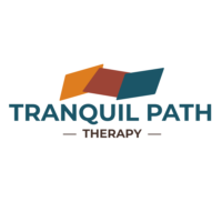 Tranquil Path Therapy, LLC Logo